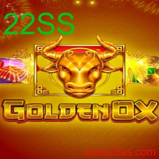 GoldenOx