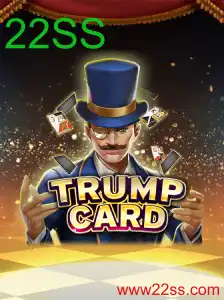 TrumpCard
